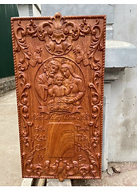 product-img-1