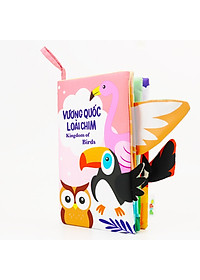 product-img-7