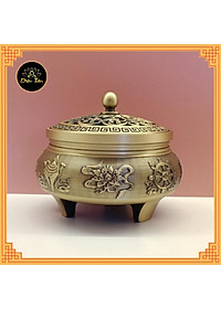 product-img-8