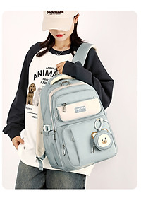 product-img-18