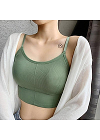 product-img-8