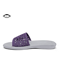 Dép Thái Lan Quai Ngang Nữ Mobono Moniga 4.2 , Dép đi bộ, dép đi trong nhà