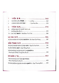 product-img-7