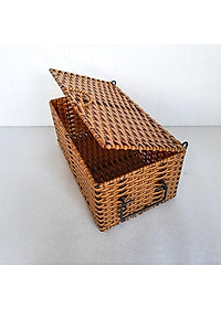product-img-3