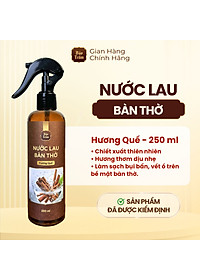 product-img-4