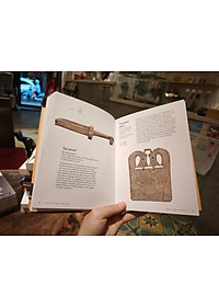 product-img-6