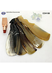 product-img-9