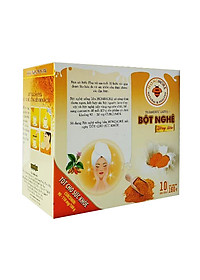 product-img-2