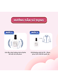 product-img-6