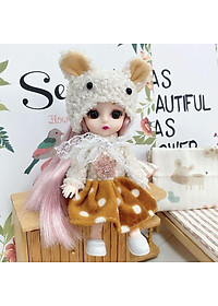 product-img-0