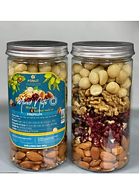 product-img-5