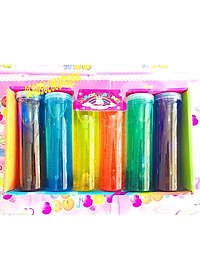 product-img-5