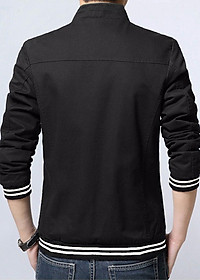 product-img-2