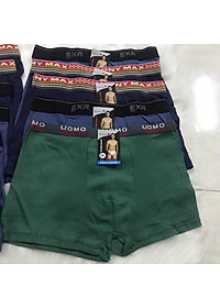 product-img-0
