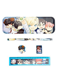 product-img-0
