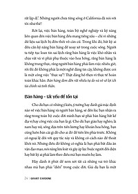 Kỹ Năng Bán Hàng Tuyệt Đỉnh (Tái Bản 2022)