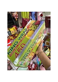 product-img-8