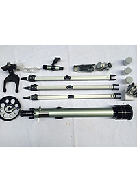 product-img-2