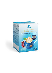 product-img-2