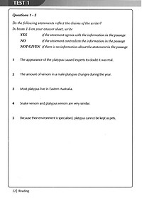 product-img-14