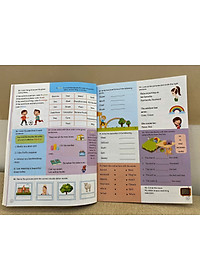 product-img-4