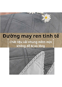 product-img-7