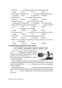 product-img-15