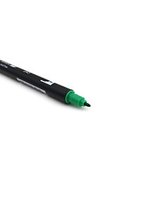product-img-6
