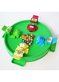 product-img-5