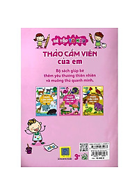 product-img-6