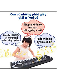 product-img-14