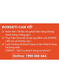 Combo 3 lõi số 1 - Công nghệ vi lọc Karofi hàng chính hãng