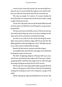 product-img-7