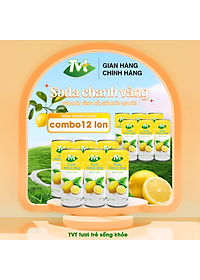 product-img-4