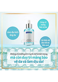 product-img-3