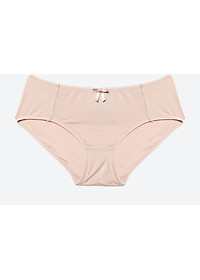 Bộ 10 Quần Lót Nữ Modal Miley Lingerie - Màu Sắc Ngẫu Nhiên