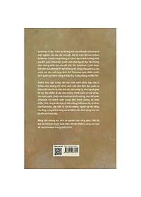 product-img-3