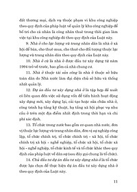product-img-9
