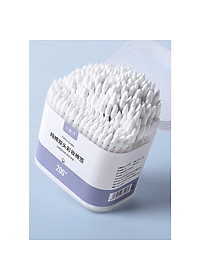 product-img-9