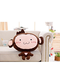 product-img-6