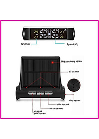 product-img-6