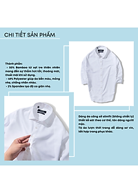 product-img-6