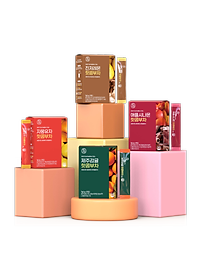 product-img-4