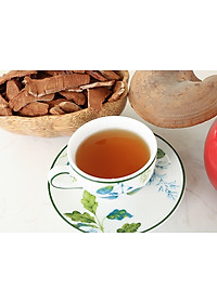 product-img-1