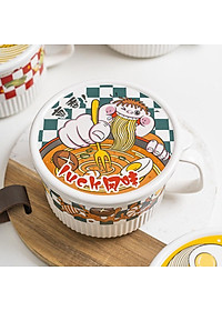 product-img-5