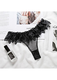 product-img-0