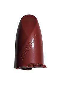 product-img-76