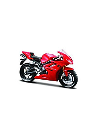 product-img-1
