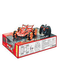 product-img-3