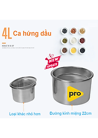 product-img-15
